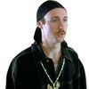 dripvonsplsh