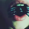 deqwake