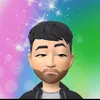 baz.12345678910