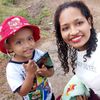 elderdavid0523gmail