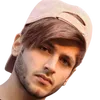 dyeqljf7i1x0