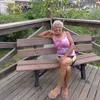 anasilvano23