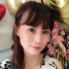 251206ngocmy