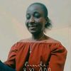 ginettejoseph258