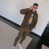 user3800903448595