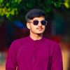 mdmahimkhan425