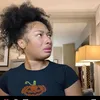 uraharaswhore