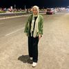 habiba.gebaly190