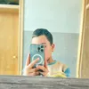 as_mh.77