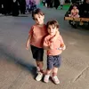 mohamed2020_reda