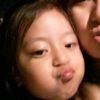 m1guel1t0._junior_
