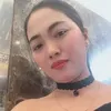 hieple.com