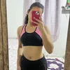 camylla.emanuelle