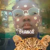 juliomnj3
