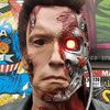 silentmask133