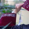marwa.alwarfali