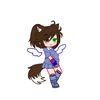 ruby_chanyt12