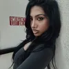 4kelisa