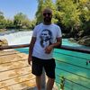 kemal.t50