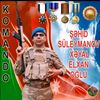 _sehid_xeyal_suleymanov_