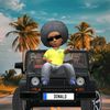 donaldmpiga20