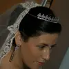 mariloherediasori