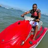 thiagoguimaraes7777
