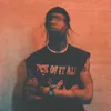 aadr0.0