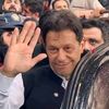 akhtarmalik9614