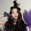 u__u714