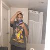 johnbumaonadl21