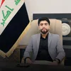 abdalqaderfayyadh
