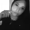 zaimakhh