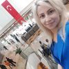 nastinka726