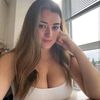 user4369181819208