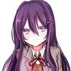 yuri_supremacy1737
