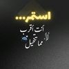 user1402689836892