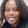 geminidiva0522