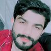 umar lucky