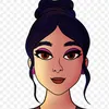 mrs.ari2
