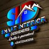 smart_interior_designer