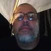 helioeugenio79hotmail.c2