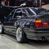 sorentoslayer