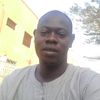 ousmocoulibaly356