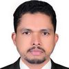 abdurazaquecp