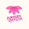 almacen.de.danza