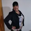 karinapintos380