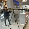 nehatrexhepi17