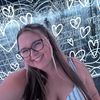 thunda_storms
