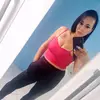 alinelucia4651
